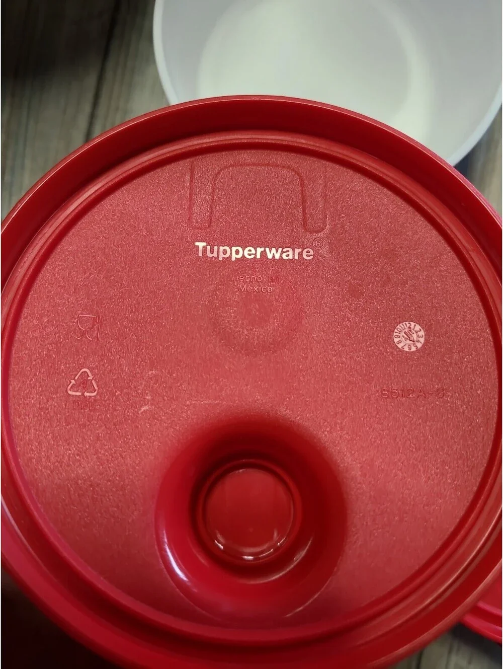 Toy Story 4 Tupperware Two Tumblers And One Detachable Snack Container. Bo Peep